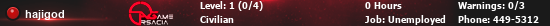 HajiGod.png