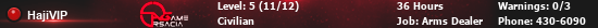 HajiVIP.png