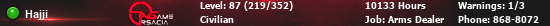 Hajji.png