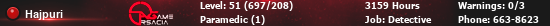 Hajpuri.png