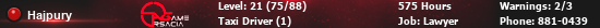 Hajpury.png