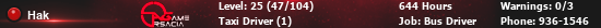 Hak.png