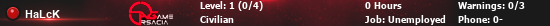 Halck.png