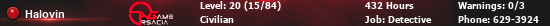 Halovin.png