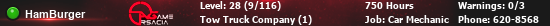 HamBurger.png