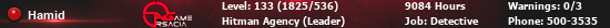 Hamid.png