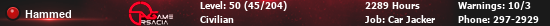 Hammed.png