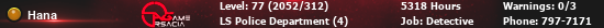 Hana.png