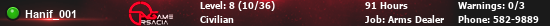 Hanif_001.png