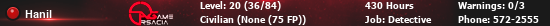 Hanil.png