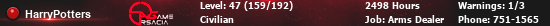 HarryPotters.png