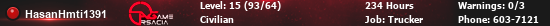 HasanHmti1391.png