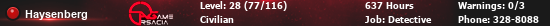 Haysenberg.png
