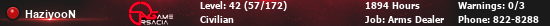 HaziyooN.png