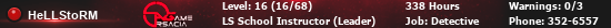 HeLLStoRM.png