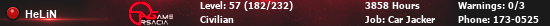 HeLiN.png