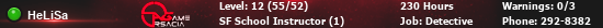 HeLiSa.png