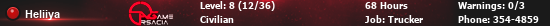 Heliiya.png