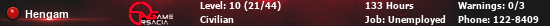 Hengam.png
