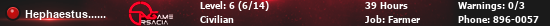 Hephaestus.......png