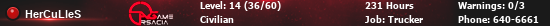 HerCuLleS.png