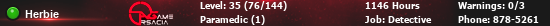 Herbie.png