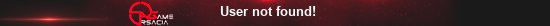 Heroins.png