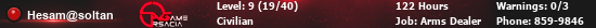 Hesam%40soltan.png