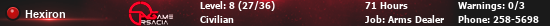 Hexiron.png