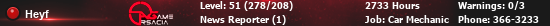 Heyf.png