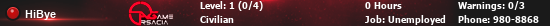 HiBye.png
