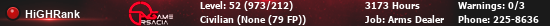 HiGHRank.png