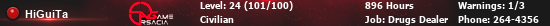 HiGuiTa.png