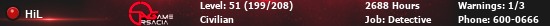 HiL.png