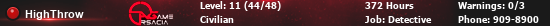 HighThrow.png