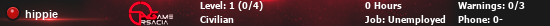 Hippie.png