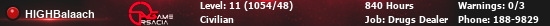 HlGHBalaach.png