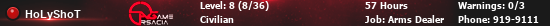 HoLyShoT.png