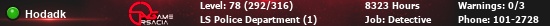 Hodadk.png