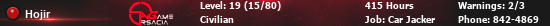 Hojir.png