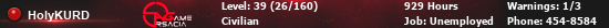 HolyKURD.png