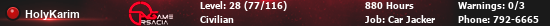 HolyKarim.png