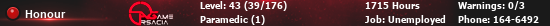 Honour.png
