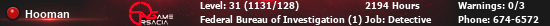 Hooman.png