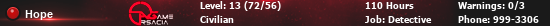 Hope.png