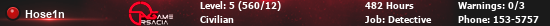 Hose1n.png