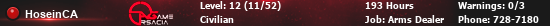 HoseinCA.png