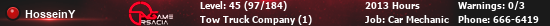 HosseinY.png