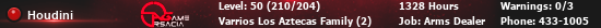 Houdini.png