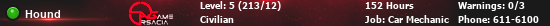 Hound.png